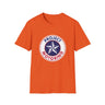 Project Motoring Free Swag Shirt