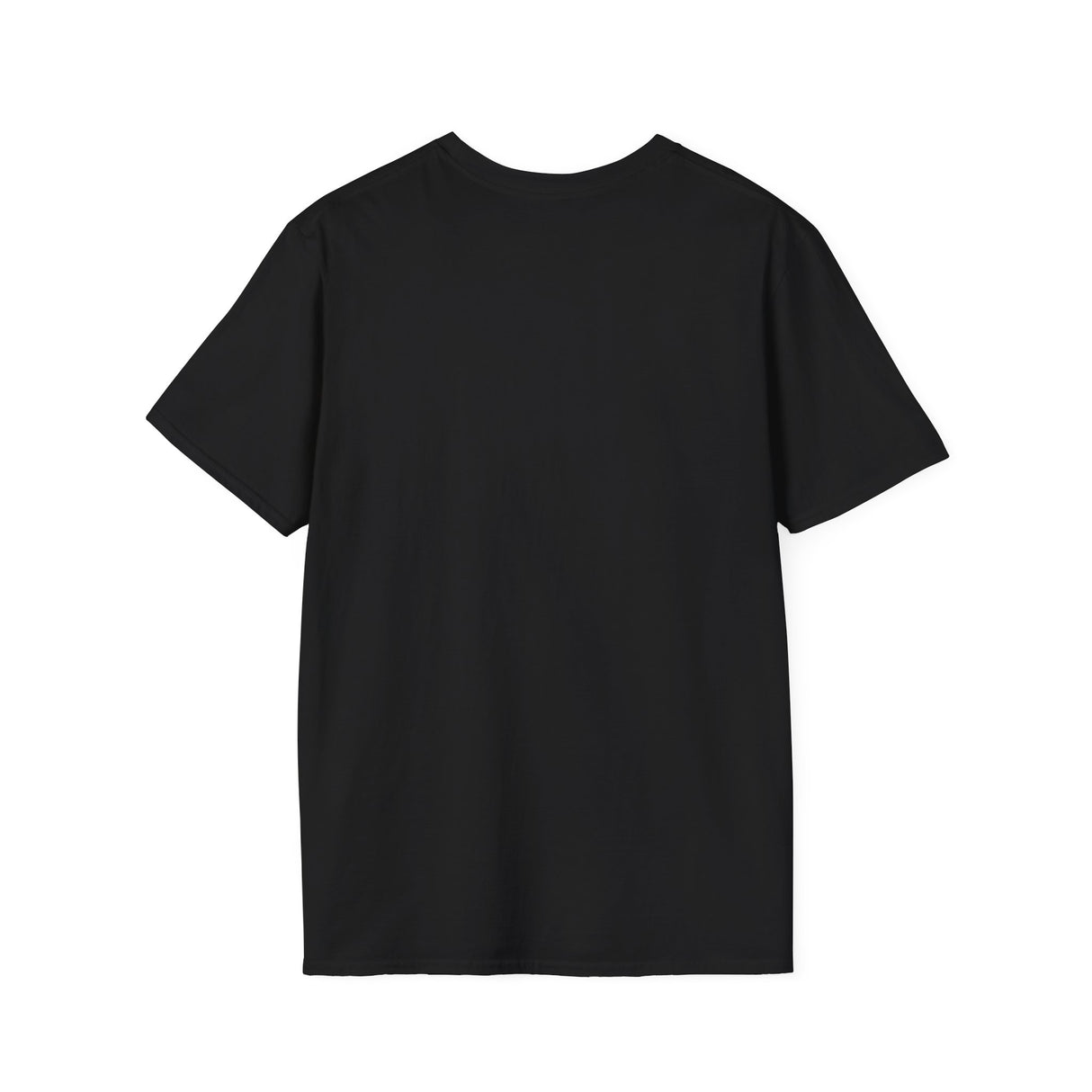 Project Motoring Free Swag Shirt