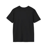 Project Motoring Free Swag Shirt