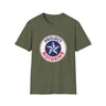 Project Motoring Free Swag Shirt