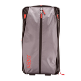 24" Rolling Jet Gear Bag
