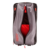 24" Rolling Jet Gear Bag