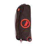 24" Rolling Jet Gear Bag