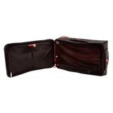 24" Rolling Jet Gear Bag