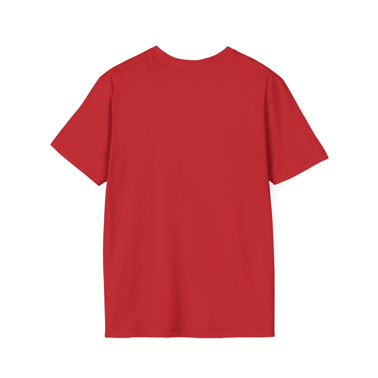 Project Motoring Free Swag Shirt