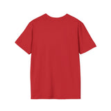 Project Motoring Free Swag Shirt