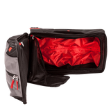 24" Rolling Jet Gear Bag