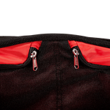 24" Rolling Jet Gear Bag