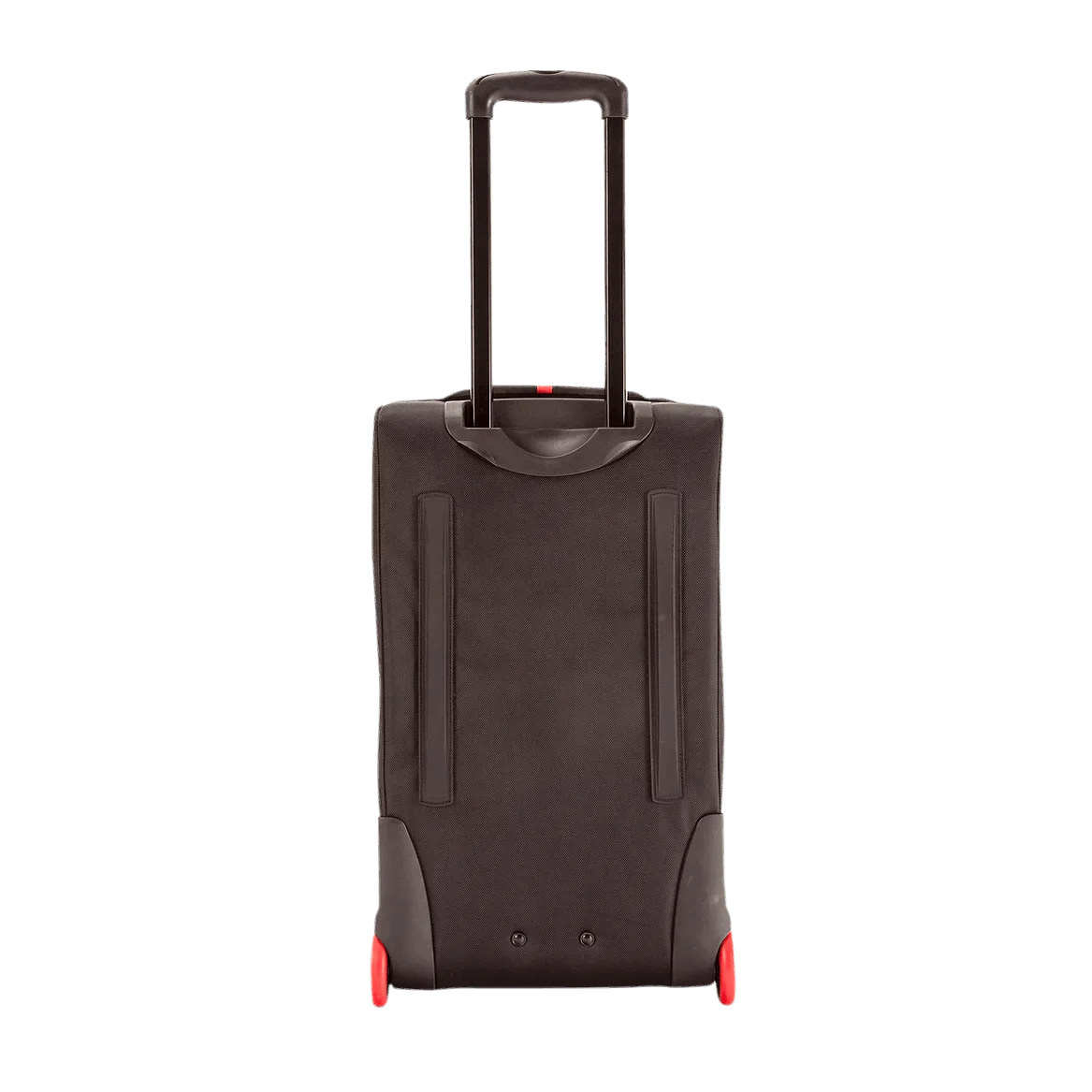24" Rolling Jet Gear Bag