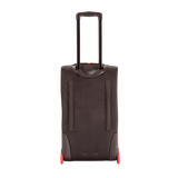 24" Rolling Jet Gear Bag