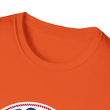 Project Motoring Free Swag Shirt