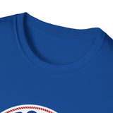 Project Motoring Free Swag Shirt