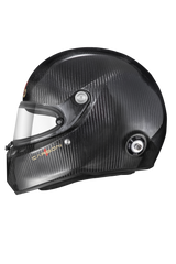 ST6 FN Carbon FIA 8859-2024 ABP