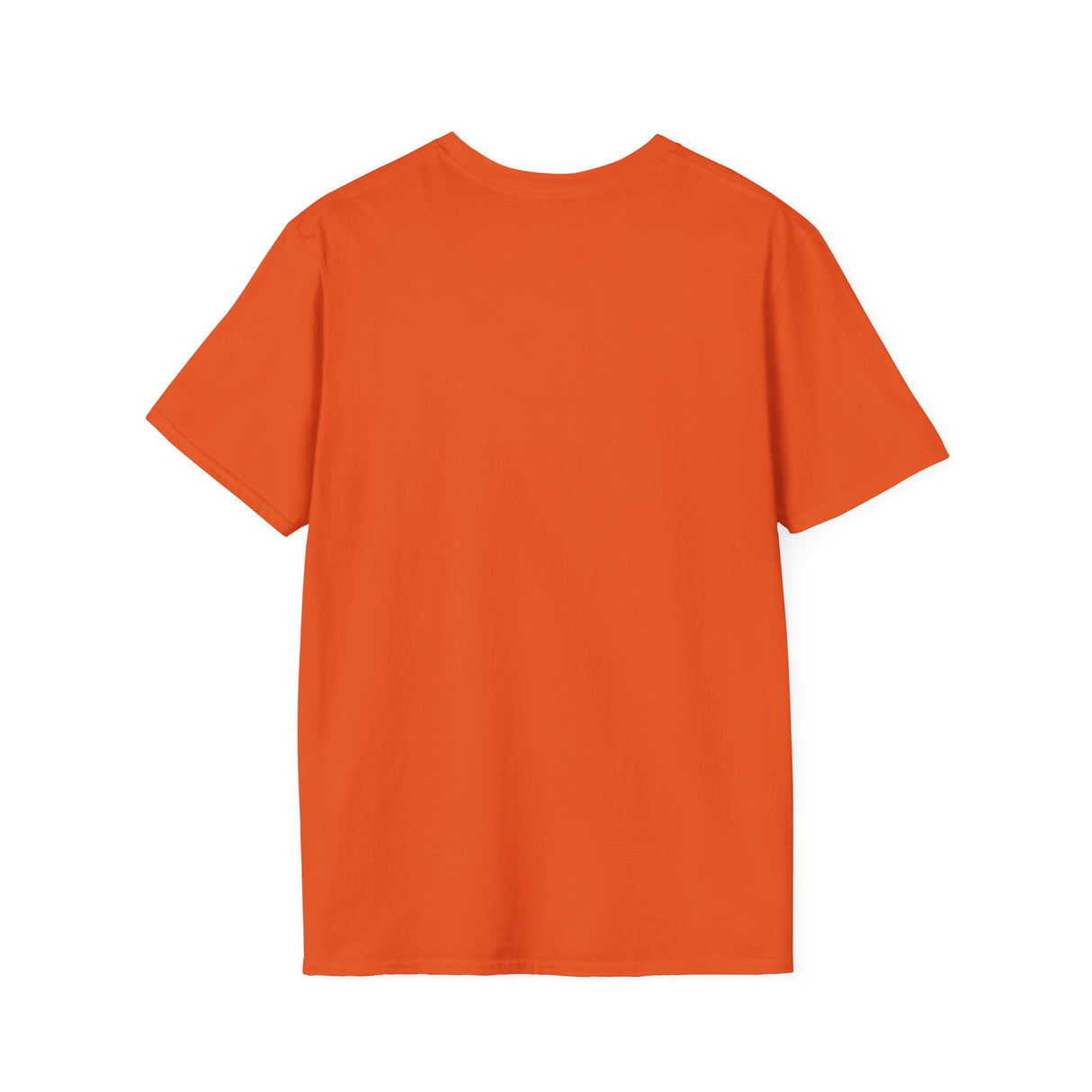 Project Motoring Free Swag Shirt