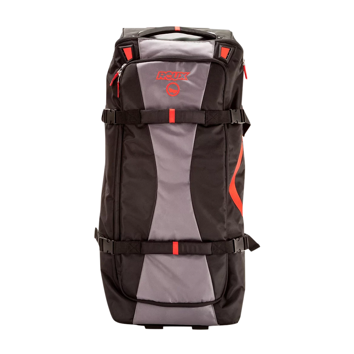 36" Rolling Gear Bag