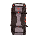 36" Rolling Gear Bag