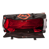 36" Rolling Gear Bag