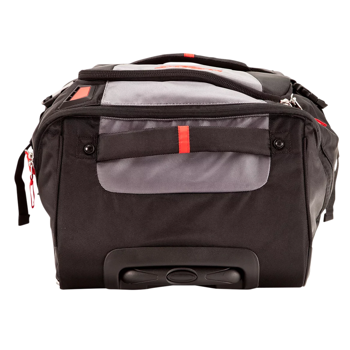 36" Rolling Gear Bag