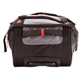 36" Rolling Gear Bag
