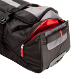 36" Rolling Gear Bag