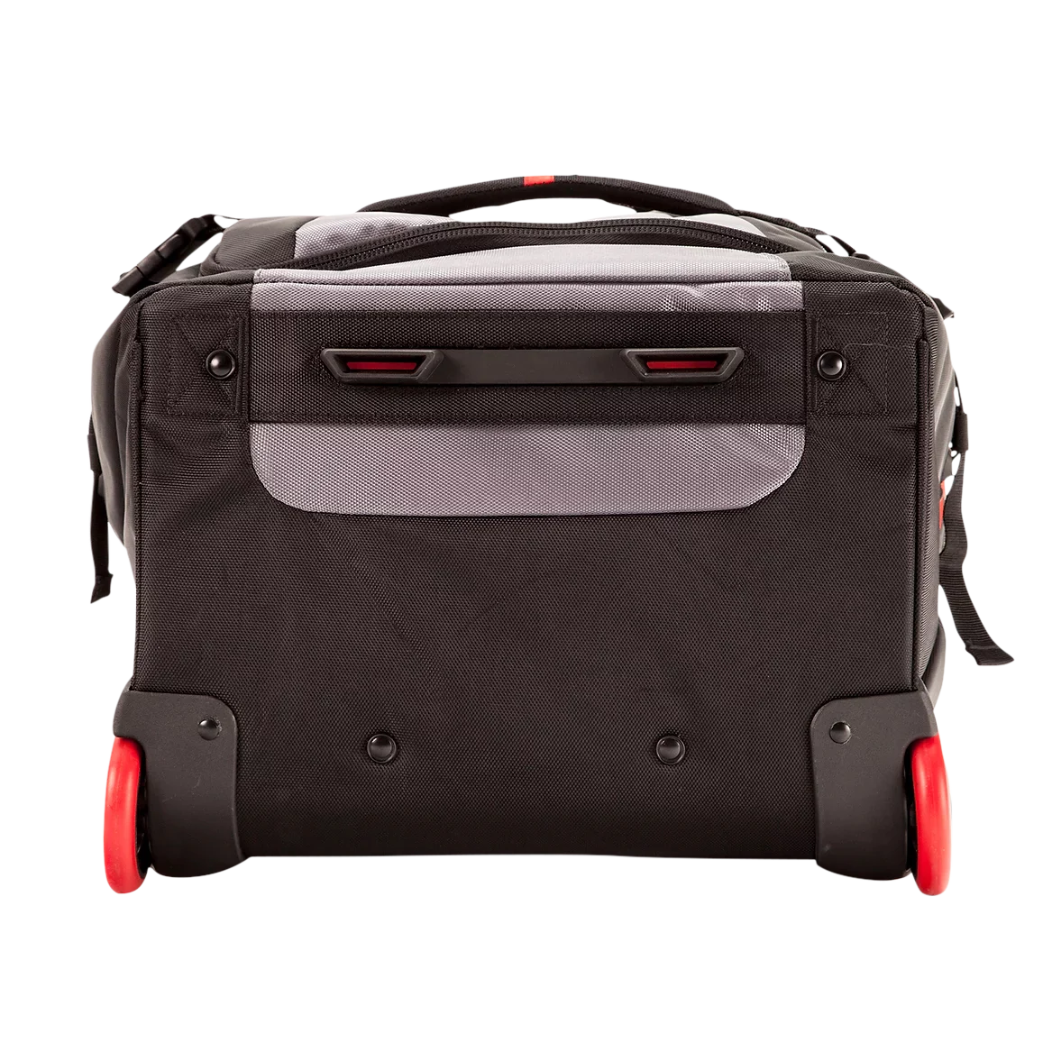 36" Rolling Gear Bag