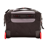 36" Rolling Gear Bag