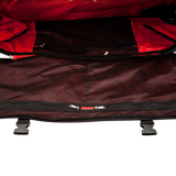 36" Rolling Gear Bag