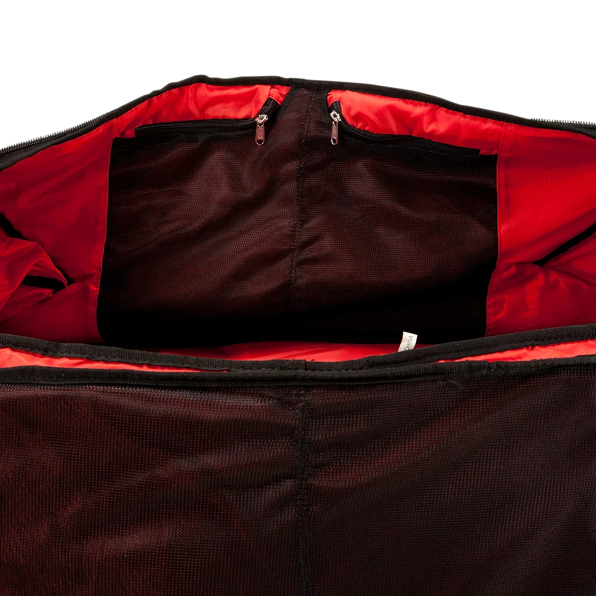 36" Rolling Gear Bag