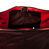 36" Rolling Gear Bag