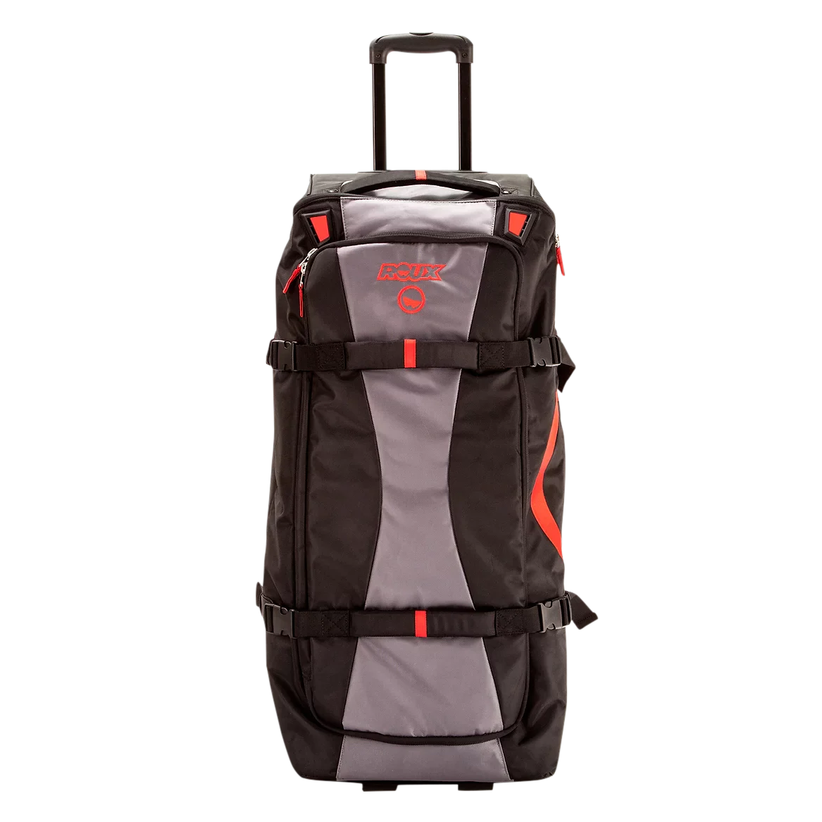 36" Rolling Gear Bag