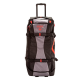 36" Rolling Gear Bag
