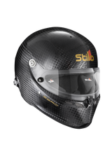 ST6 FN Carbon FIA 8860 Zero ABP