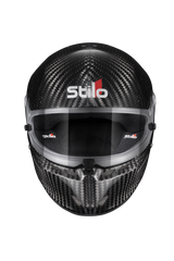 ST6 FN Carbon FIA 8860