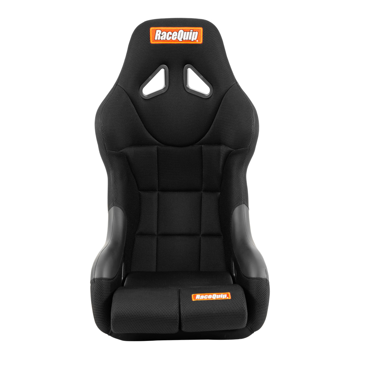 Racequip FIA Composite Racing Seat