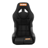 Racequip FIA Composite Racing Seat