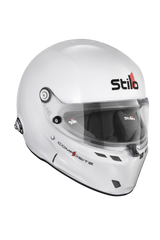 ST6 GT White SA2020-8859