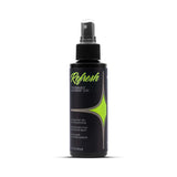 Molecule Refresh Performance Apparel Spray