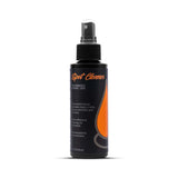 Molecule Spot Cleaner