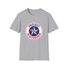 Project Motoring Free Swag Shirt