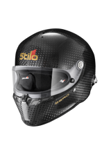 ST6 FN Carbon FIA 8860 Zero ABP