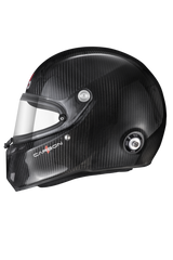 ST6 FN Carbon FIA 8859-2024