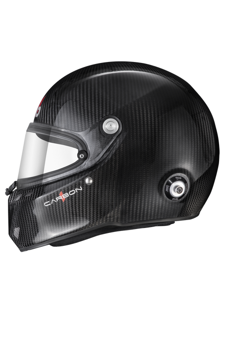 ST6 FN Carbon FIA 8859-2024