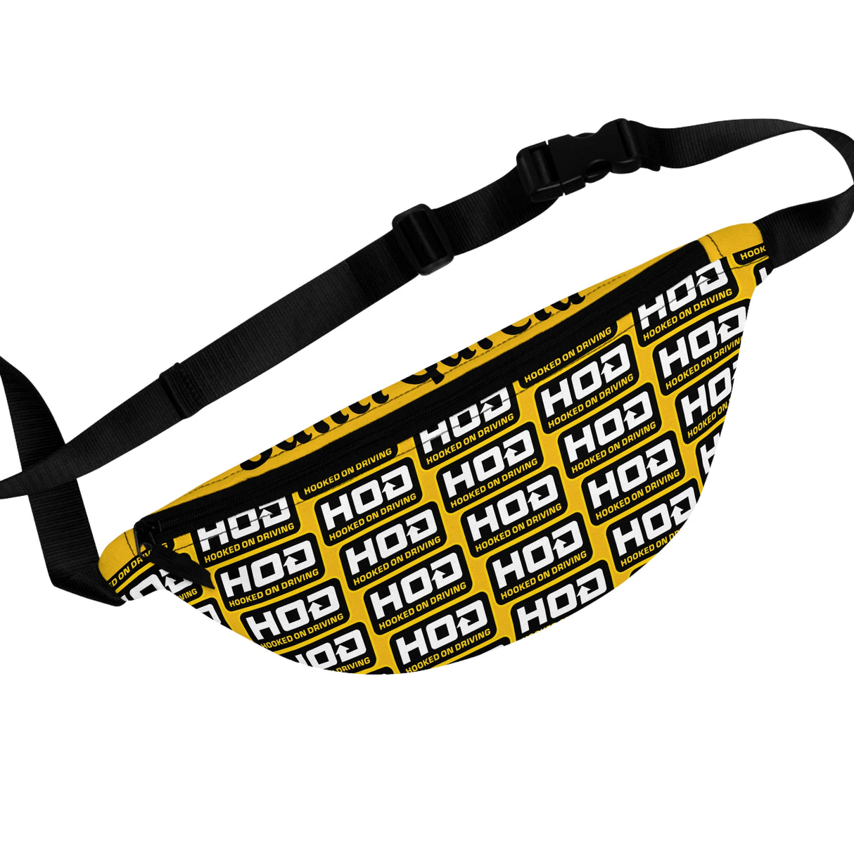 Santi Fanny Pack