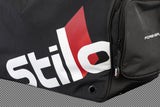 Stilo Helmet Bag 2025