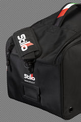 Stilo Helmet Bag 2025