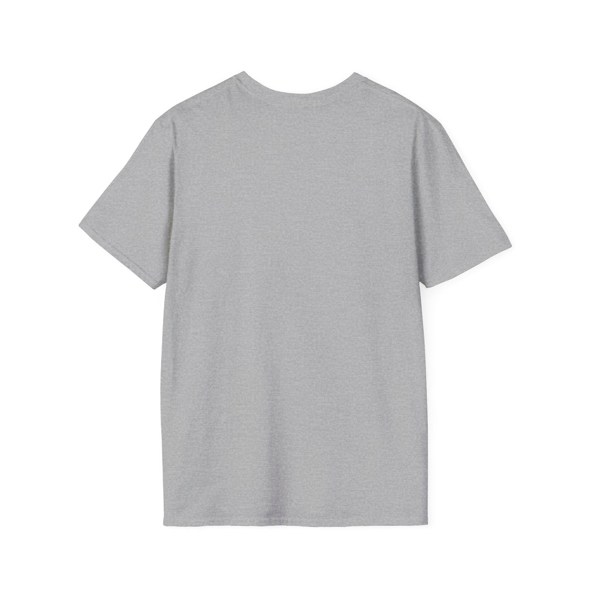Project Motoring Free Swag Shirt