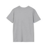 Project Motoring Free Swag Shirt