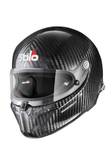 ST6 FN Carbon FIA 8860