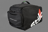 Stilo Helmet Bag 2025