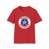 Project Motoring Free Swag Shirt